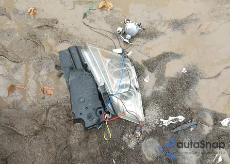 2011 Cadillac Cts Luxury from USA, damaged, VIN 1G6DG5EY8B0108154